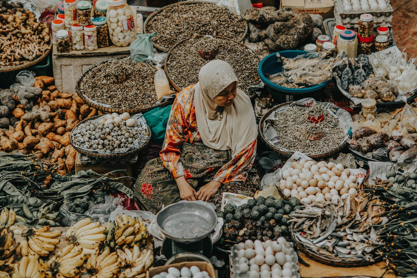 firdaus-roslan-7hd0gZtdeNU-unsplash firdaus roslan 7hd0gZtdeNU unsplash