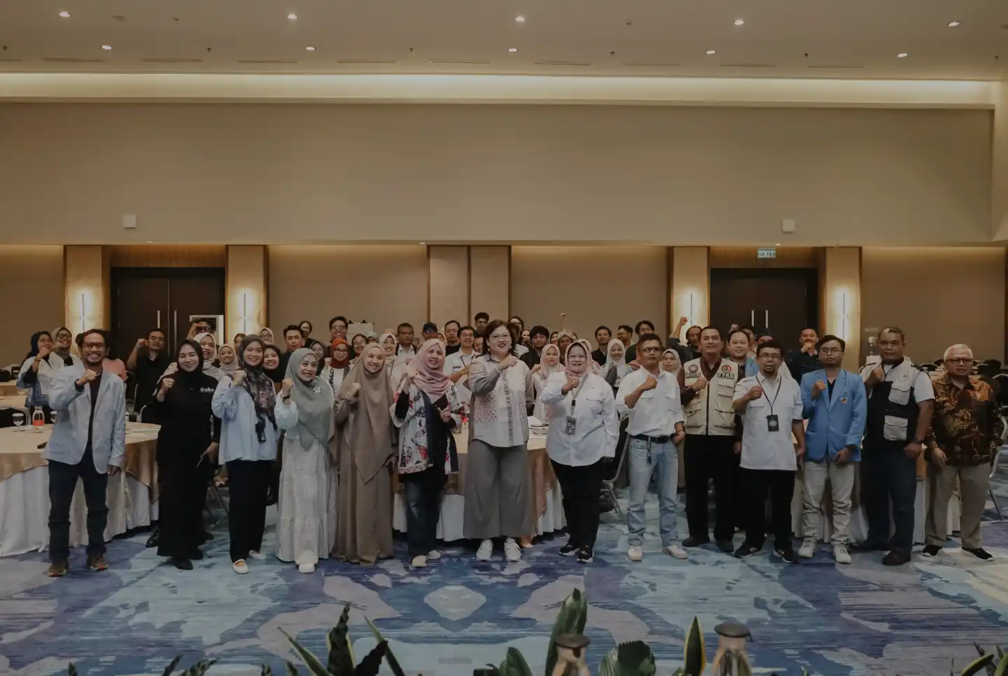 lokakarya multipihak okt 2024 multipihak lokakarya multipihak okt 2024 multipihak