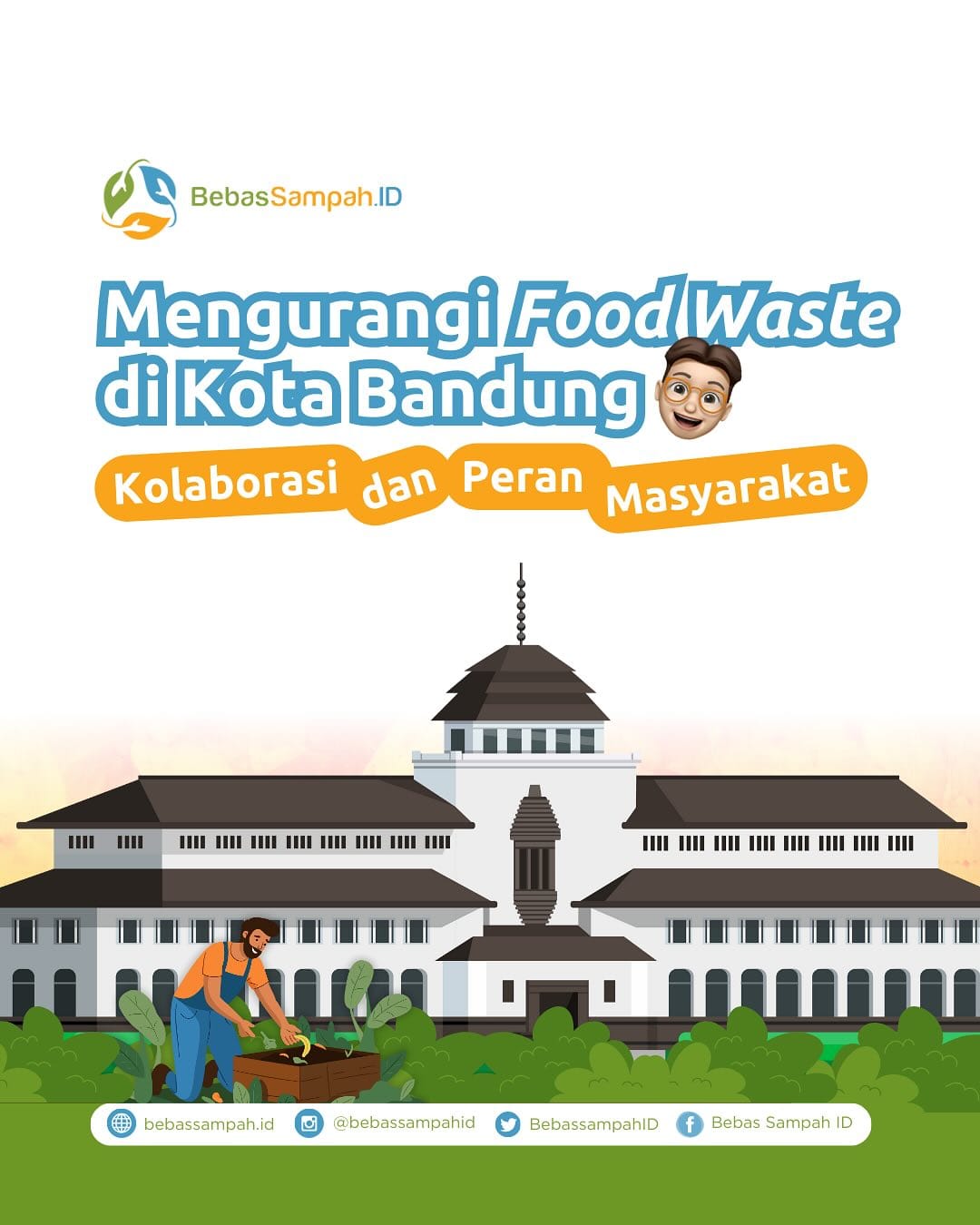 bebassampah.id-mengurangi-food-waste
