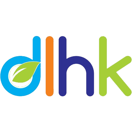 Bandung City Environmental Agency DLHK Kota Bandung