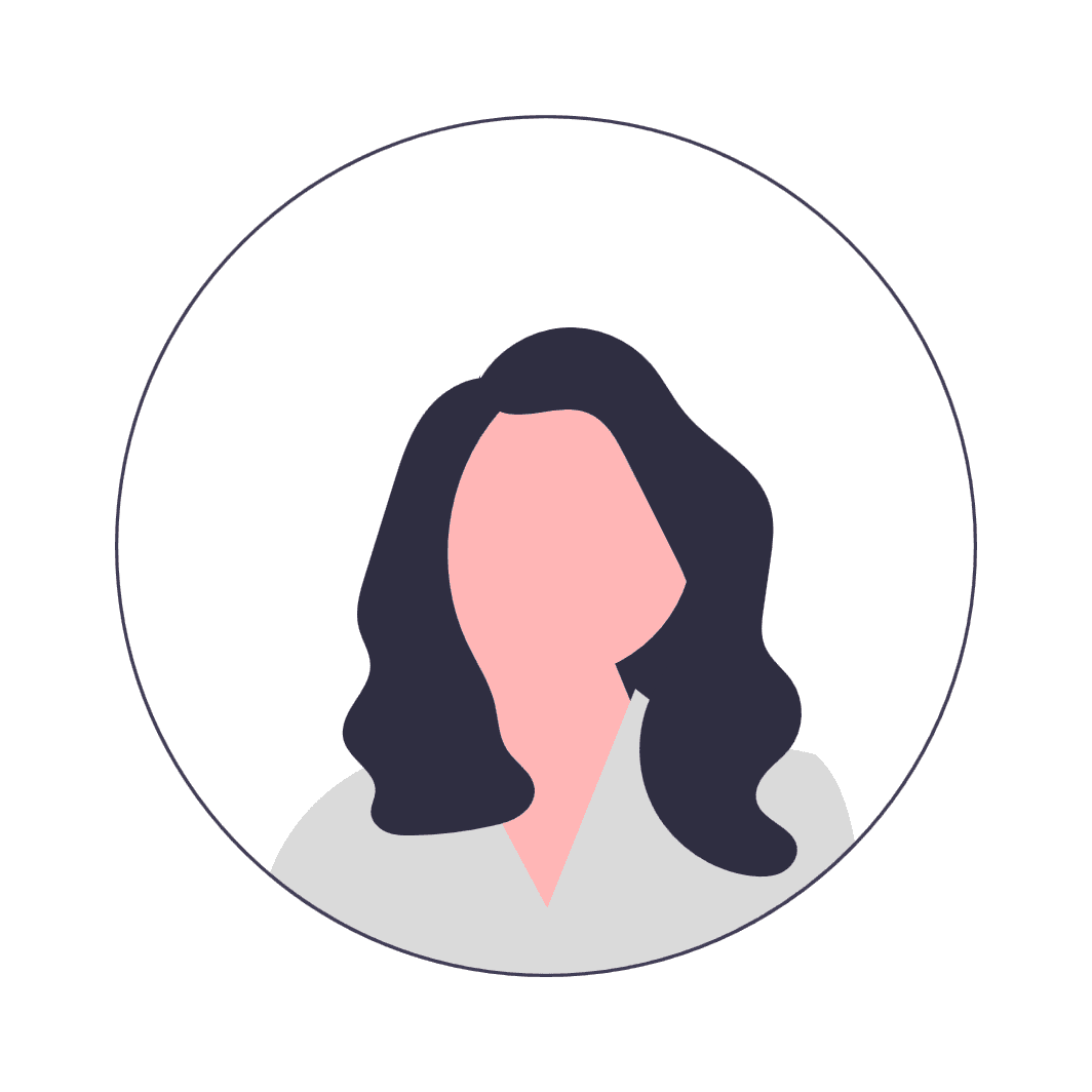 undraw_female-avatar undraw female avatar