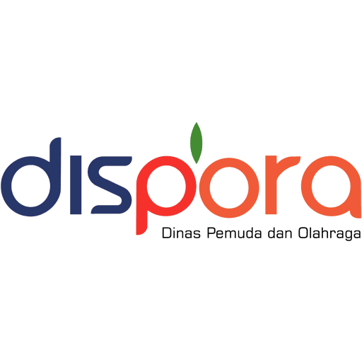 Bandung City Youth and Sports Agency Dispora Kota Bandung