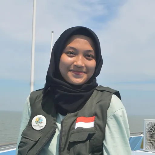 nur annisa salma nur annisa salma