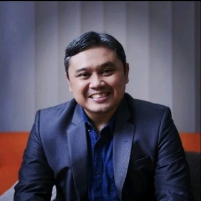 Gun Gun Hidayat Gun Gun Hidayat