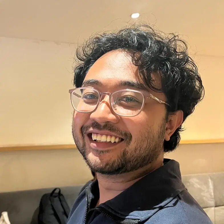 Rafi Ndari Rafi Ndari Ardianto